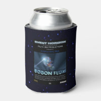 Osos De Teddy En El Espacio