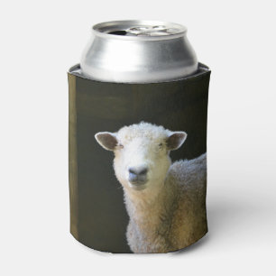 Enfriador De Latas Ovejas del país