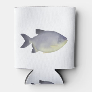 Enfriador De Latas Pacu caranha