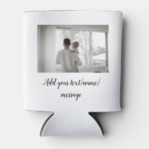 Enfriador De Latas padre, padre, padre, padre... añada foto..........