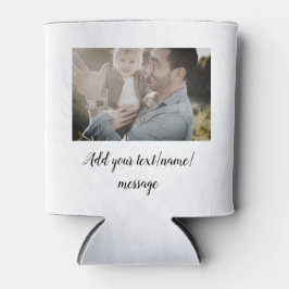 Enfriador De Latas padre, padre, padre, padre... añada foto..........