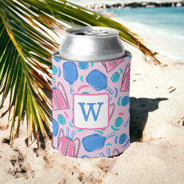 Enfriador De Latas Palas y bolas de bolas de bolas