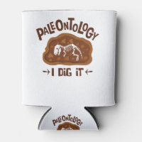 Paleontología Lo Hago Paleontólogo Dinosaurio Hues