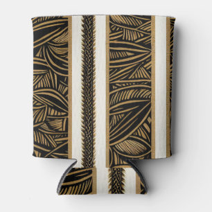 Enfriador De Latas Palm real