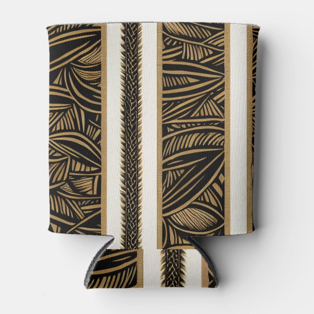 Enfriador De Latas Palm real (Anverso)