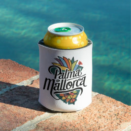 Enfriador De Latas Palma de Mallorca