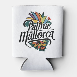Enfriador De Latas Palma de Mallorca