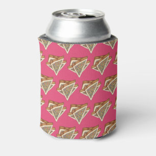 Enfriador De Latas Pan de hadas cientos de miles de comida australian