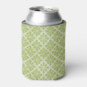 Enfriador De Latas Papel pintado del vintage