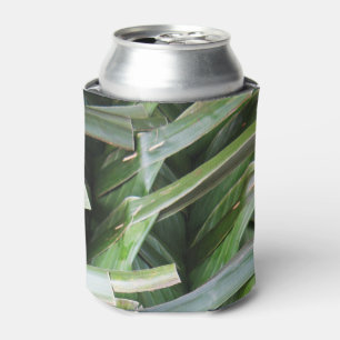 Enfriador De Latas Paquetes de hojas de plátano envueltos