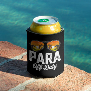 Enfriador De Latas Para fuera de servicio profesional último día de e