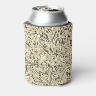 Enfriador De Latas Parece una textura de pared en tonos beige