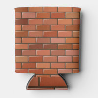 pared de ladrillo