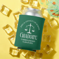 Partido de Graduación de la Escuela Verde de Derec