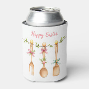 Enfriador De Latas "Pascua" - Un símbolo de renovación y alegría 🐣 �
