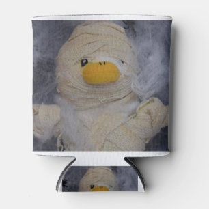 Enfriador De Latas Pato Danny