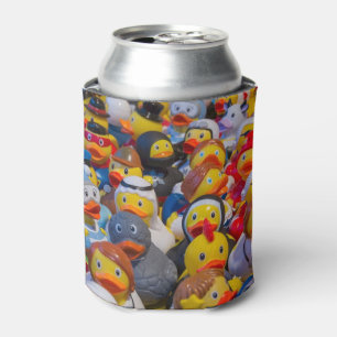 Enfriador De Latas Patos