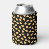 Patrón de ratón