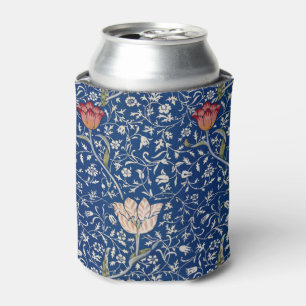 Enfriador De Latas Patrón Medway de William Morris