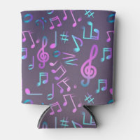 Patrón musical