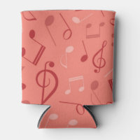 Patrón musical