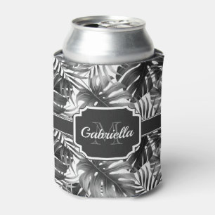 Enfriador De Latas Patrón tropical