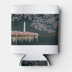 Enfriador De Latas PAU42 Washington en Night.tif