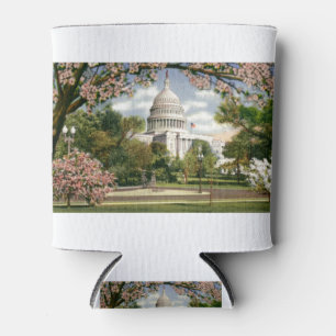 Enfriador De Latas PAU46 US Capitol.tif