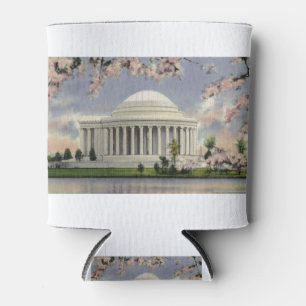 Enfriador De Latas PAU47 Jefferson 1.tif conmemorativo