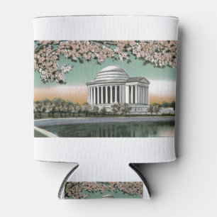 Enfriador De Latas PAU48 Jefferson 2.tif conmemorativo