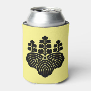 Enfriador De Latas Paulownia con 5-7 floraciones