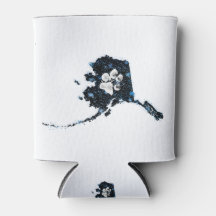 Pawsitive Stated Alaska