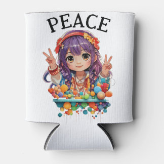 ENFRIADOR DE LATAS PAZ