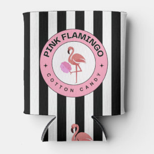 Enfriador De Latas Pearl's Can Coozie