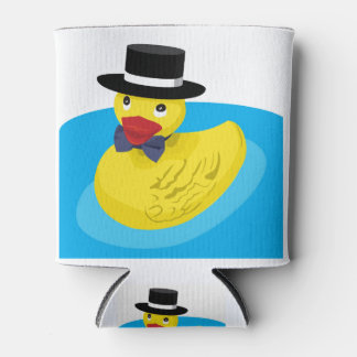 Enfriador De Latas Pechuga