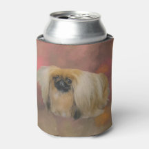 Pekinés
