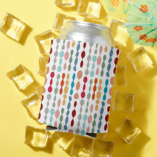 Enfriador De Latas Películas decorativas