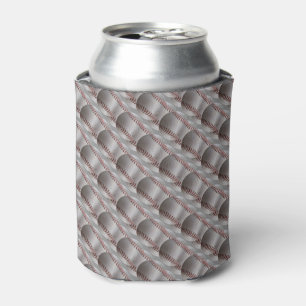 Enfriador De Latas Pelotas de béisbol