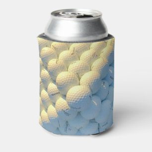 Enfriador De Latas Pelotas de golf