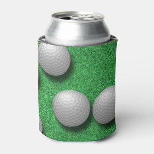 Enfriador De Latas Pelotas de golf