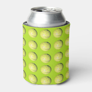 Enfriador De Latas Pelotas de Golf Sobre Lima,