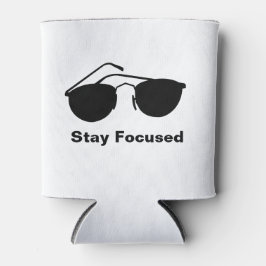 Enfriador De Latas Permanecer centrado en 2026