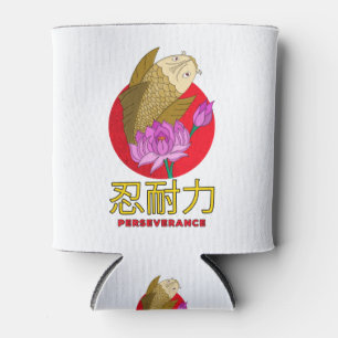 Enfriador De Latas Perseverancia