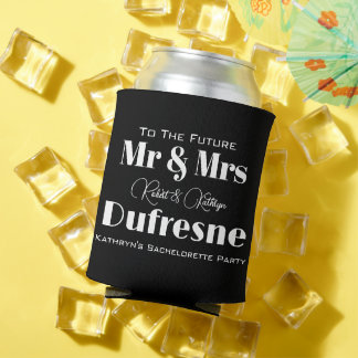 Enfriador De Latas Personalización de la bachillerato/bachillerato