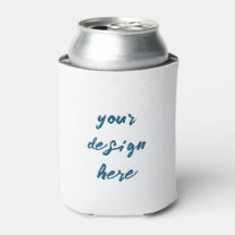 Personalización o Personalizar