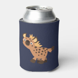 Enfriador De Latas Personalizado amable y amable