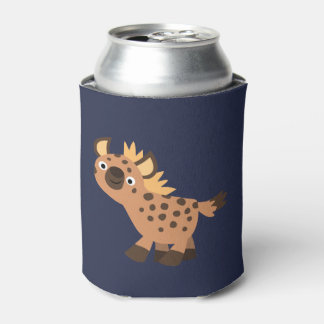 Enfriador De Latas Personalizado amable y amable