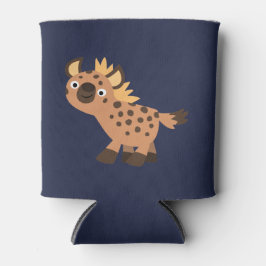 Enfriador De Latas Personalizado amable y amable