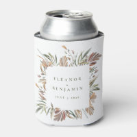 Personalizado de nombres de Bodas de los tonos de