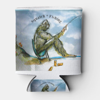 Enfriador De Latas pesca de altura